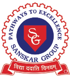 Biyani Group of colleges Logo